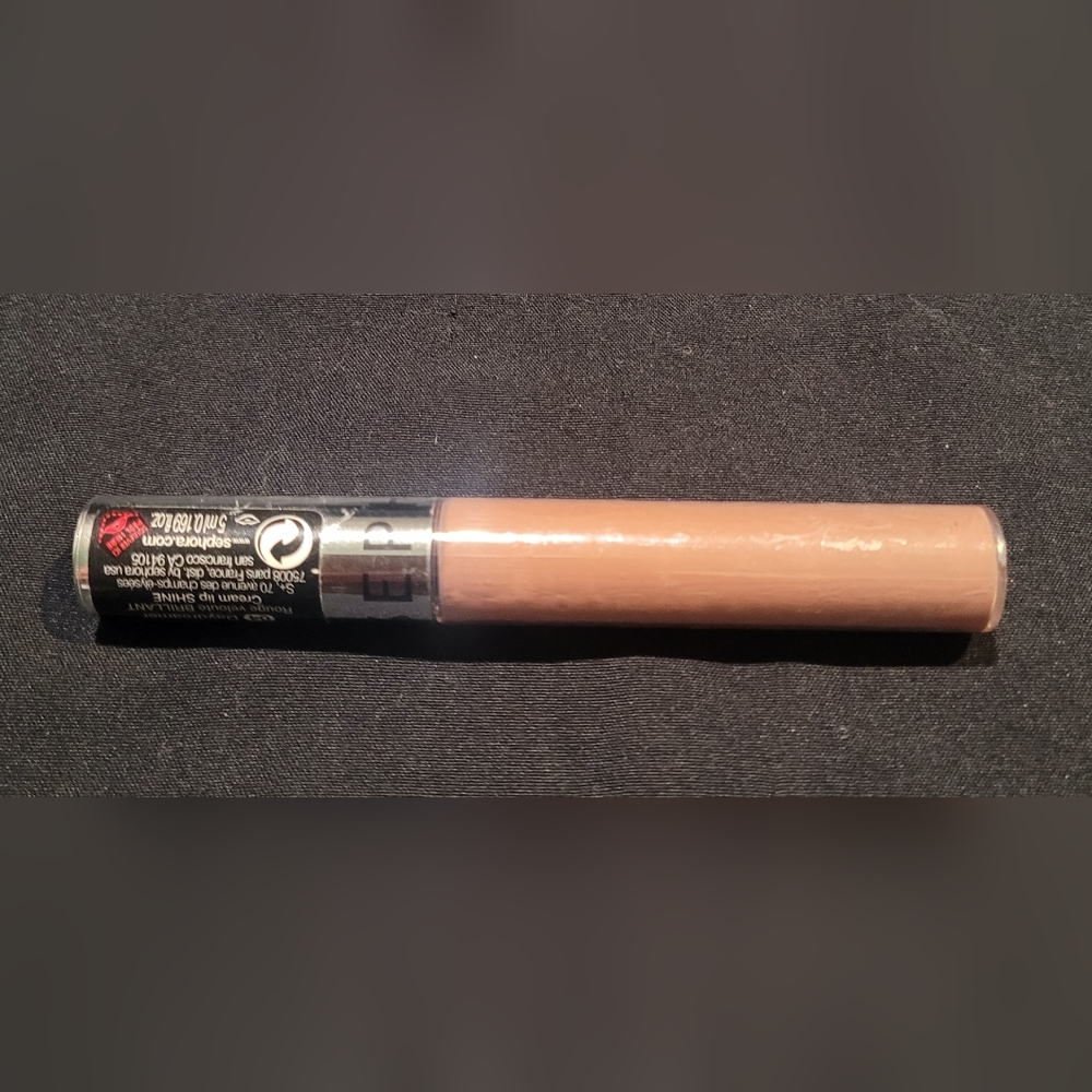 Sephora Nude Lip Liner